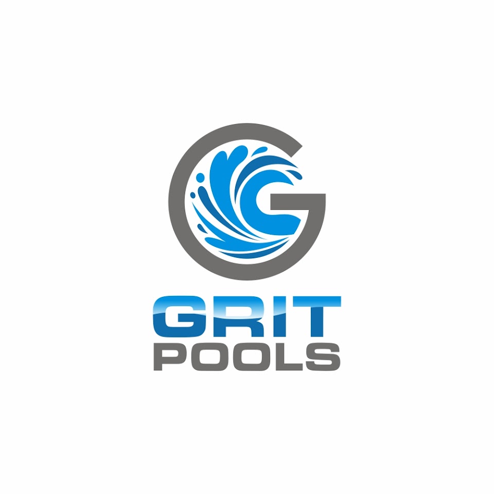 GRIT Pools project