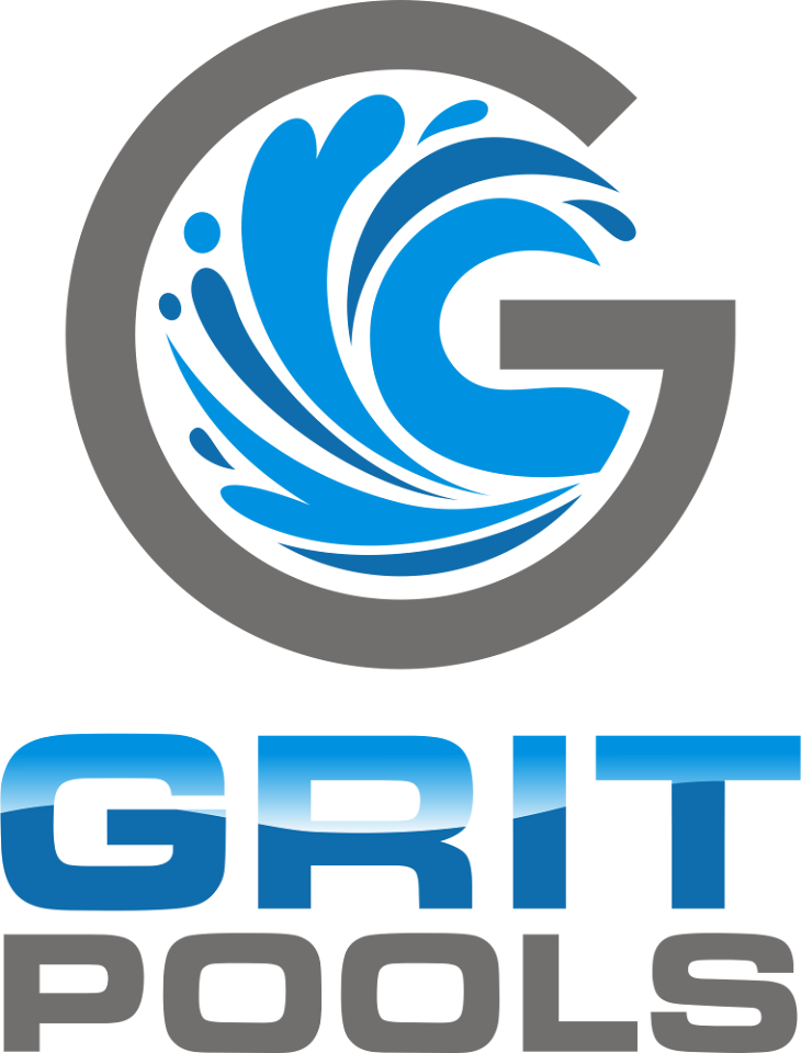 GRIT Pools project